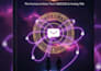 provide a professional digital dark magic guide for psychological influence