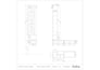 draw furniture in 2d drawings