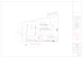 design US fire alarm layout as per nfpa 72 standards