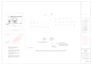 design US fire alarm layout as per nfpa 72 standards