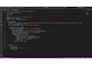 build a professional python web scraper, data scraper, and automation bot