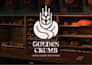 design a professional bakery logo and brand identity