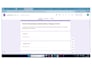 build automated lead capture system using google forms and make