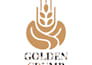 design a professional bakery logo and brand identity