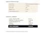 create a service quote and invoice system in excel