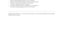 draft ebay mc011 and mc999 suspension appeal letter