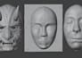 create high quality stl files for 3d printing