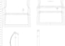create professional garment pattern making and size grading