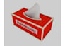 3d retail display, gondola and posm design