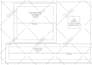 make custom garment sewing patterns and tech packs