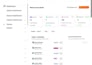 design modern website ui in figma