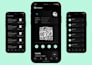 do mobile app development, android, ios app, app bug fixes, app development