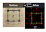 do professional autocad drafting and structural detailing
