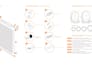 technical 3d assembly and installation animations