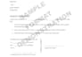 convert your PDF to a clean, editable word document