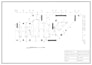do professional autocad drafting and structural detailing