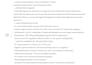 design and build autonomous multiagent ai systems and vibe coding apps