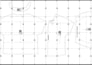 make PDF sewing patterns and 3d garment designs for fashion brands