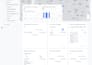 setup, fix google analytics, ads conversion tracking, ga4 ecommerce tracking