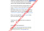fix google ads circumventing systems policy suspension circumvention