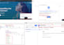 fix meta pixel,setup capi via gtm and server side tracking for kajabi