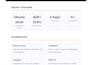 set up and secure your linux vps or cloud server