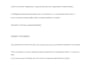 translate english, hungarian and german texts no ai