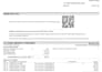 accounting  bookkeeping  financial management