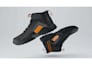 do 3d shoe design 3d footwear design 3d shoe printing 3d shoe modelling