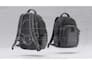 do 3d bag design, 3d backpack, luggage design and handbag design