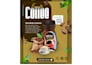 create creative and eye catching design for you