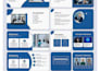 do anything formatting edit type redesign on microsoft word