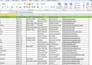 do fast and accurate data entry for your business