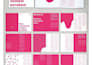 do anything formatting edit type redesign on microsoft word