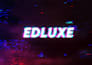 do 3d text design and typography