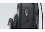 do 3d bag design, 3d backpack, luggage design and handbag design