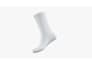 do realistic 3d socks design, rendering, product animation