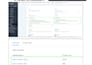 setup or fix facebook pixel conversion API ga4 GTM server side tracking for ecom