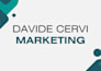 be your italian facebook ads specialist