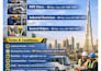 create video ads for brands promoting