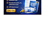 ats resume and cover letter with linkedin optimization