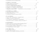 create a professional game design document gdd for your game