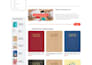 design and develop a professional wordpress website