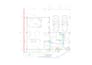 create professional mep shop drawings in autocad