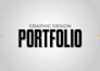 create social media posts, scroll stop ad creative