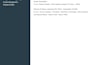 edit viral short form videos for instagram and youtube
