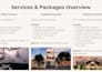 create photorealistic architectural 3d renderings and walkthroughs