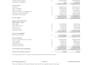 do financial reporting and financial statement preparation