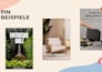 manage and grow your pinterest account