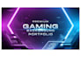 design custom 4k cinematic streaming and gaming backgrounds